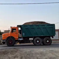 شن.وماسه با بهترین کیفیت و مناسبترین قیمت