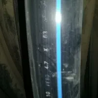 لوله فشار سنگین