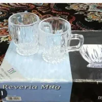 استکان اصل ژاپن باجعبه ۲دست