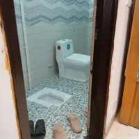 اجاره باغ ویلا در فلاورجان|اجارهٔ کوتاهمدت ویلا و باغ|فلاورجان, |دیوار