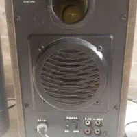 باند وساب|سیستم صوتی خانگی|مهریز, |دیوار