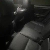 مزدا ۳ مدل ۸۸ تیپ سه|خودرو سواری و وانت|کرج, اصفهانی‌ها|دیوار