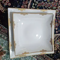 سرویس چینی شیک