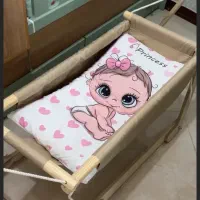 گهواره ننو