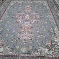 روفرشی ۱۲ متری|روفرشی|محمدشهر, محمدشهر|دیوار