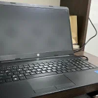 لپتاب HP در حد نو|رایانه همراه|کرمان, |دیوار