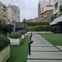 کلنگی-زعفرانیه-1000-متری