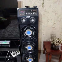 اسپیکر