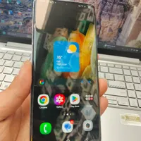 S21 ultra 5G|موبایل|تهران, نازی‌آباد|دیوار