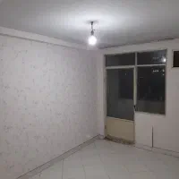 اجاره آپارتمان ارکیده روبرو جانبازان|اجارهٔ آپارتمان|ری, شهادت|دیوار