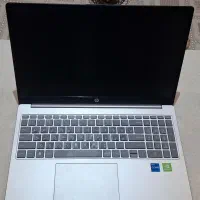 لپ تاپ hp