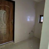 فروش واحد صفر کلید نخورده ۱۴۰متری اوایل خیابان نور|فروش آپارتمان|آمل, |دیوار