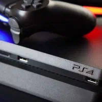 خدمات کنسول بازیPS4،PS5 «کپی‌خور»|کنسول، بازی ویدئویی و آنلاین|کرج, حصارک پایین|دیوار