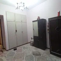 آپارتمان ۱۴۸ متری ۳ خواب، امکان تهاتر با ۸۵ متری|فروش آپارتمان|کرج, مصباح|دیوار