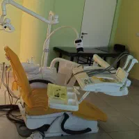 یونیت دندانپزشکی بیوتی