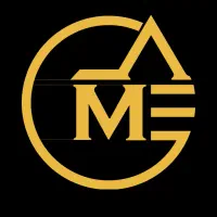 حسابدار مسلط پاکدشت