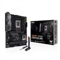 Asus TUF Gaming Z790 PLUS WIF D5