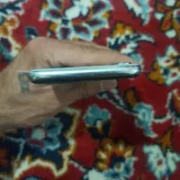 iphone x|موبایل|شاهینشهر, عطار|دیوار