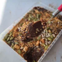 حلوا خرمایی مغزدار|خوردنی و آشامیدنی|اهواز, پادادشهر|دیوار