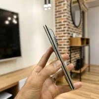 Huawei mate x6 512/16|موبایل|تهران, زیبادشت|دیوار