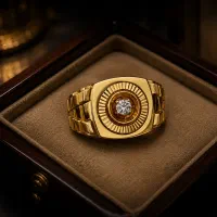 طلا|جواهرات|تهران, خزانه|دیوار
