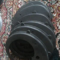 لوازم براوو /قطعات براوو|قطعات یدکی و لوازم جانبی|شیراز, زرهی|دیوار