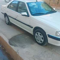 پارس tu5 تویفایو|خودرو سواری و وانت|لردگان, |دیوار