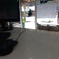 کافی نت غیرحضوری قلم
