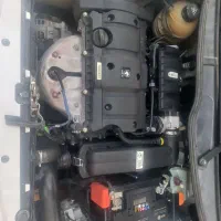 ۲۰۷ پانا ۱۴۰۰|خودرو سواری و وانت|اراک, |دیوار