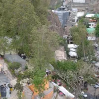اکیپ کناف کارمتری واسه اتابک تهران