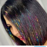 بافتموواموزش صفرتاصدبامدرک|خدمات آرایشگری و زیبایی|کرمانشاه, |دیوار