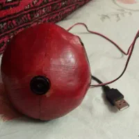 دوربین مداربسته