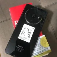 Redmi A3|موبایل|ارومیه, |دیوار