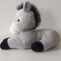 اسباب بازی بچه|اسباب‌‌بازی|کاشان, فاز ۲ ناجی آباد|دیوار