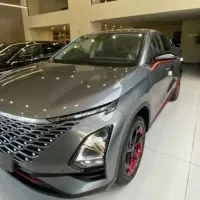 فونیکس fx صفر
