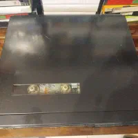 ویدیو|پخشکننده DVD و ویدیو|پردیس, فاز ۶|دیوار