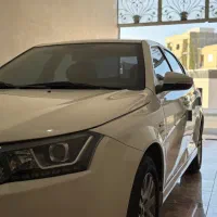 دنا پلاس۹۷فول درجه یک