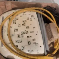 مودم Tp.link|مودم و تجهیزات شبکه|تهران, حر|دیوار