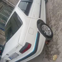 پارسXU7|خودرو سواری و وانت|ارومیه, |دیوار