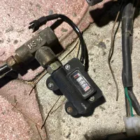 لوازم کامل کپسول گاز cng|قطعات یدکی و لوازم جانبی|کرج, گوهردشت|دیوار