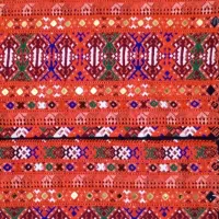 زی آستین فروشی