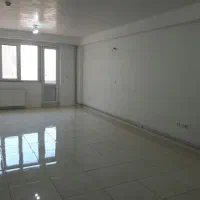 یک واحد ۹۶ متری در برج دوقلو کلید نخورده|فروش آپارتمان|اهر, |دیوار