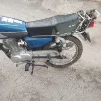 موتور رهرو مدل1402