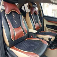 اسپرت روکش کیوان