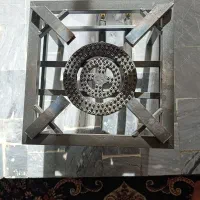 اجاق گاز