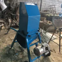 علف خرد کن و چغندر تراش|ماشینآلات صنعتی|تبریز, |دیوار