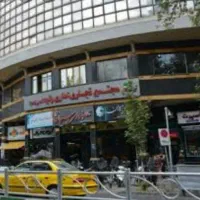اجاره مغازه ۲۴ متری بورس ورزشی