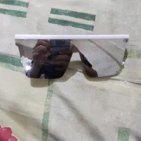 عینک