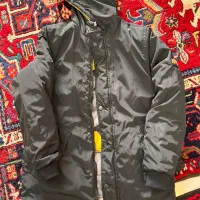 کاپشن دو رویه السی وایکیکی  ۹تا ۱۳ سال|کفش و لباس بچه|تبریز, |دیوار