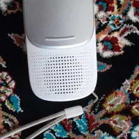 گوشی نوکیا .سامسونگ . ایراد.
